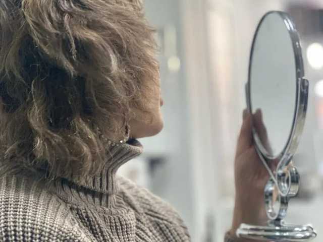 Слика профила Katerinador