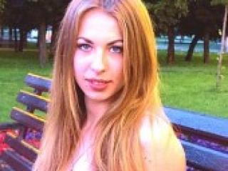 Слика профила katerinafox