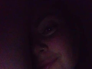 Еротски видео цхат Katerinagreiz