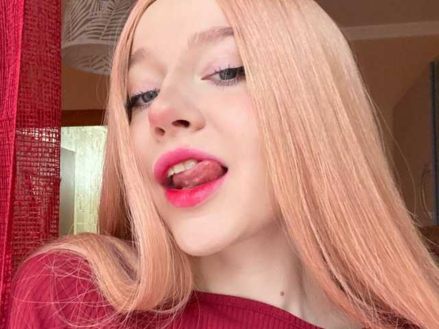 Слика профила KaterinaJoyX