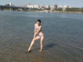 Еротски видео цхат katerinasun