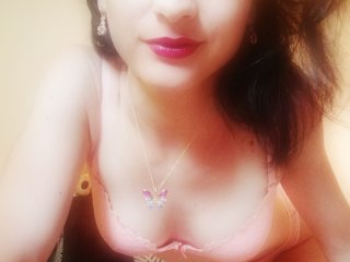 Слика профила SeXXXyLexi