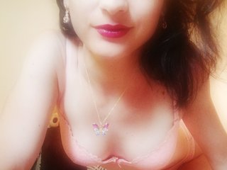 Слика профила SeXXXyLexi