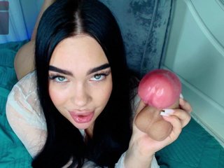 Еротски видео цхат katerine-Monroe