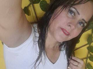 Еротски видео цхат katerine-zambrano