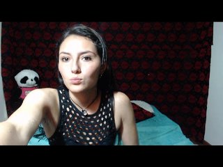 Фотографије KaterineDirty #latina #colombia #cum #squirt #ass #feet #c2c #lovense #lush #toys #tits #smalltits #hairy #anal #pantyhose #young #petite #orgasm #natural #ohmibod #roleplay #pussy