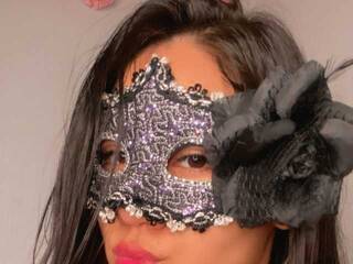 Еротски видео цхат Katerinetaylr