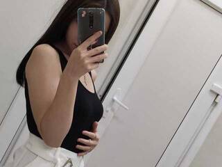 Еротски видео цхат MalishkaGo