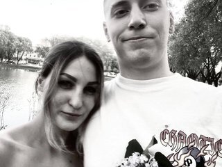 Еротски видео цхат KateVad