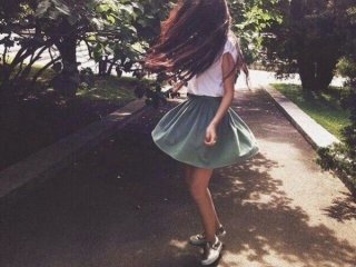 Слика профила katevega