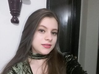 Слика профила katevega