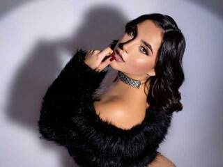 Еротски видео цхат KateWatson