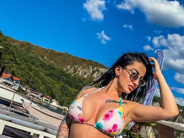 Слика профила KateyRivaa