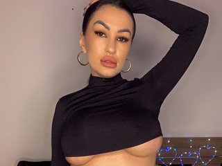 Еротски видео цхат KateyRivaa