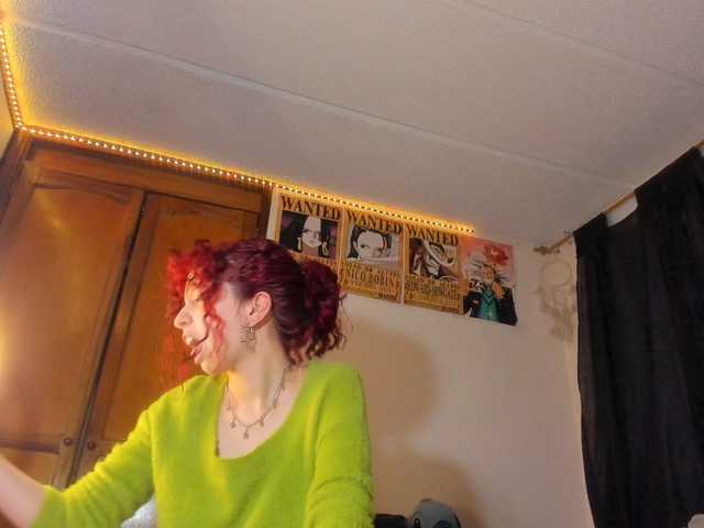 Емитовање снимка екрана kathc