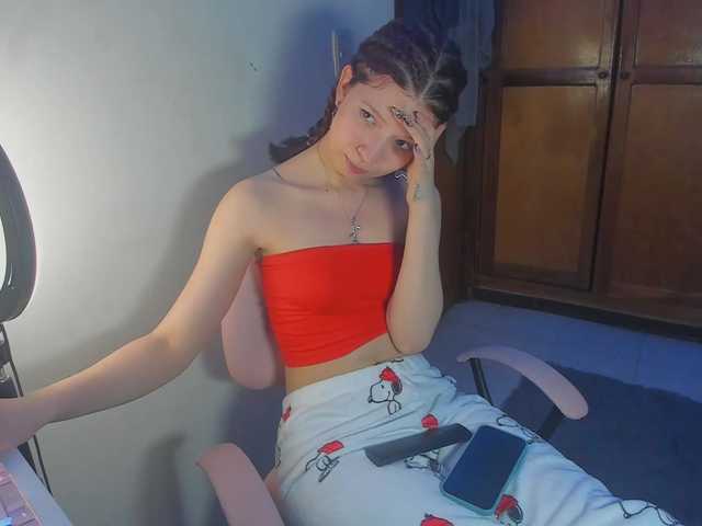 Емитовање снимка екрана kathc