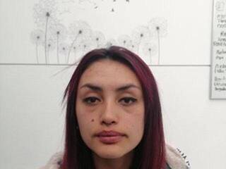 Еротски видео цхат kathe-01