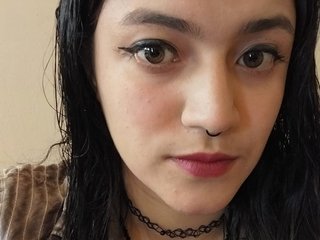 Еротски видео цхат kathe-hot