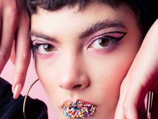 Еротски видео цхат Kathe-Leon