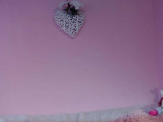 Емитовање снимка екрана kathee7130