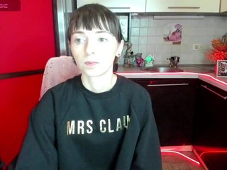 Еротски видео цхат KathelinBrik