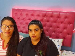 Еротски видео цхат kathemarly