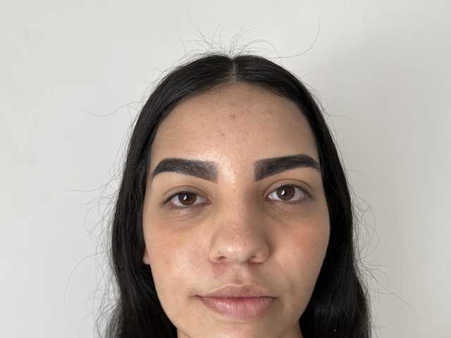 Слика профила katheriine27