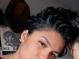 Еротски видео цхат katherin-doll