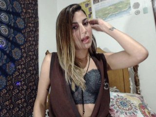 Емитовање снимка екрана katherinhot