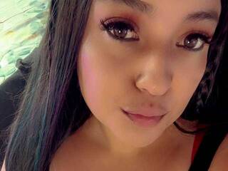 Еротски видео цхат katherincohen