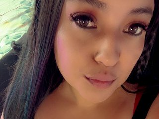 Еротски видео цхат katherincohen