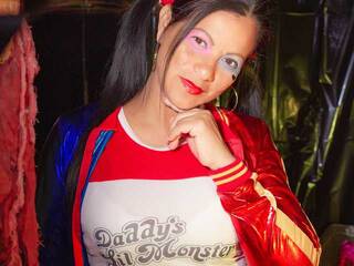 Еротски видео цхат KatherineSpositoo