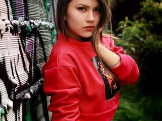 Еротски видео цхат kathewest