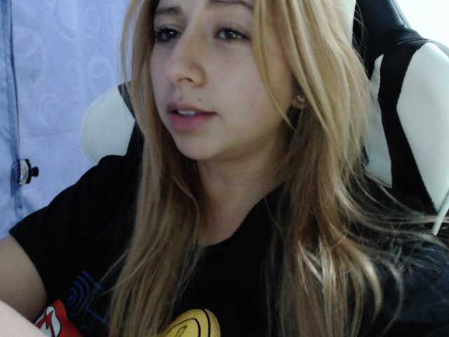 Емитовање снимка екрана kathia11