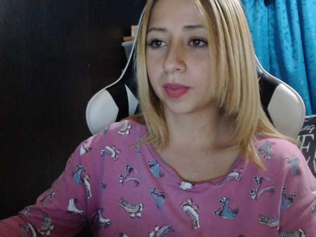 Емитовање снимка екрана kathia11