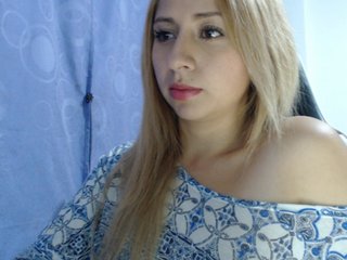 Емитовање снимка екрана kathia11