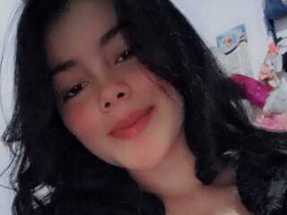 Еротски видео цхат Kathle-P