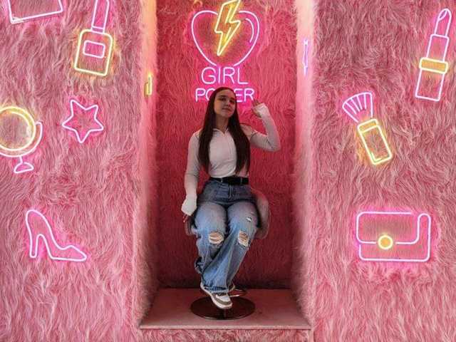 Слика профила KathleenNoblin