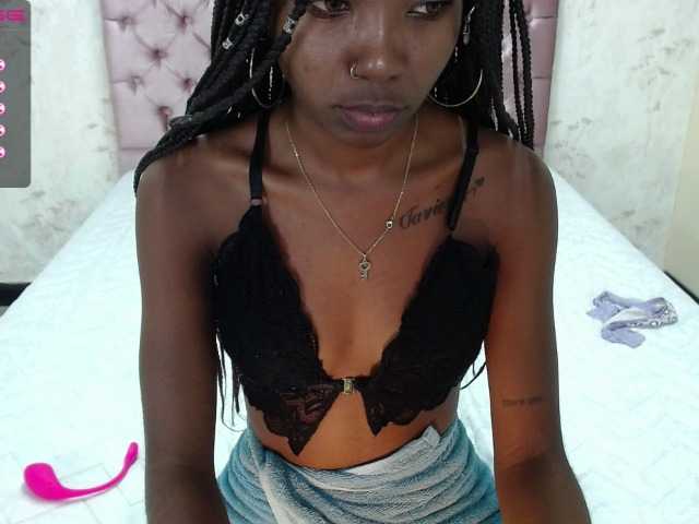 Емитовање снимка екрана KathlenRojas