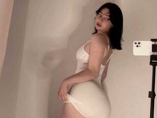 Еротски видео цхат KathrineBerry