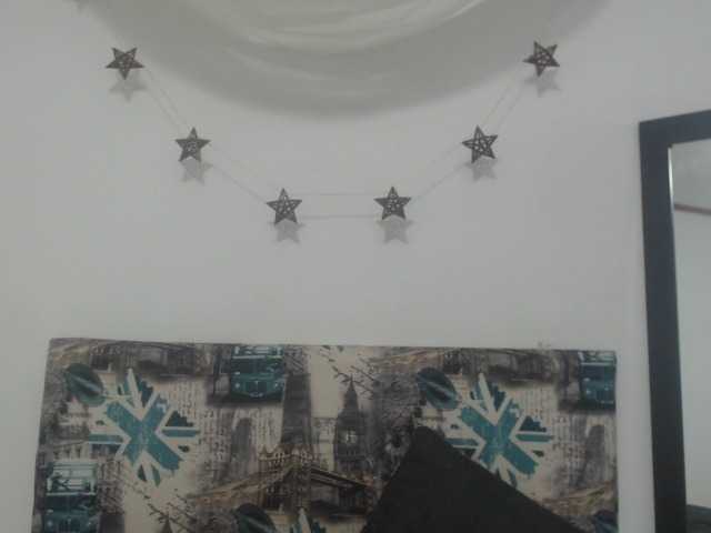 Емитовање снимка екрана KathrynCox