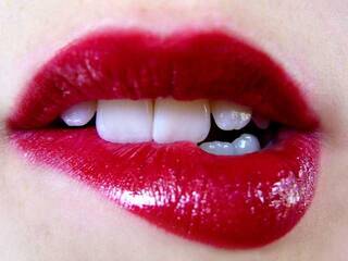 Еротски видео цхат KATHY-DC