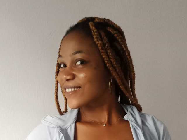 Слика профила Kathy-dize