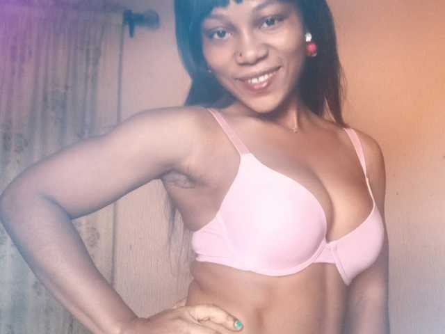 Слика профила Kathy-dize