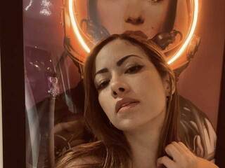 Еротски видео цхат kathy-monroe