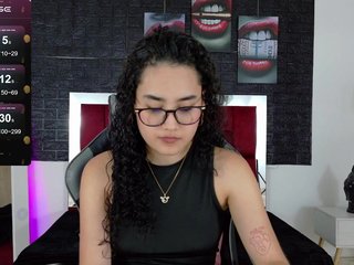 Еротски видео цхат kathy-sc