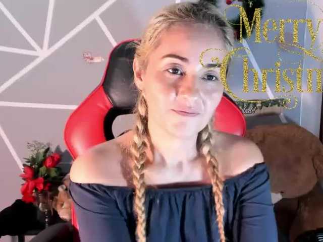 Емитовање снимка екрана Kathy3kat