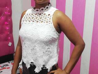 Еротски видео цхат KathyaBron