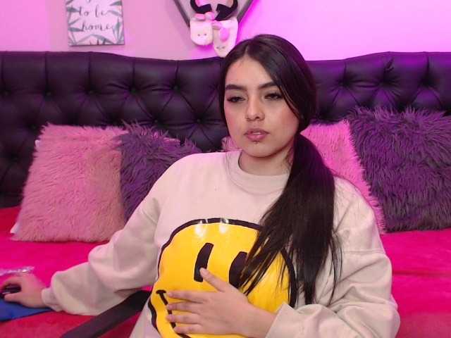 Емитовање снимка екрана KathyaRosse