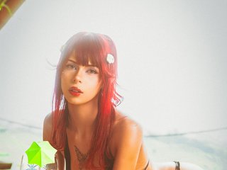 Еротски видео цхат Kathybecker